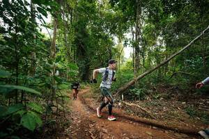 BIB: 
                            <button type="button" onclick="openModal(26810689)" class="btn btn-primary btn-sm float-right btn-popup" data-toggle="modal" data-target=".modal-high-quality">
                        <i class="fas fa-shopping-cart"></i> Add to Cart
                    </button>
                                            <button type="button" onclick="isThisMe(26810689, true)" class="btn btn-success btn-sm float-right btn-popup btn-isme hidden" data-toggle="tooltip" data-placement="bottom" title="นี่คือรูปของคุณใช่ไหม คลิกที่นี่เพื่อเอาเข้าอัลบั้ม">
                        <i class="fas fa-plus"></i> Add to album
                    </button>
                    <button type="button" onclick="isThisMe(26810689, false)" class="btn btn-warning btn-sm float-right btn-popup btn-isnotme hidden">
                        <i class="fas fa-ban"></i> Remove from album
                    </button>