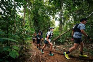 BIB: 
                            <button type="button" onclick="openModal(26810506)" class="btn btn-primary btn-sm float-right btn-popup" data-toggle="modal" data-target=".modal-high-quality">
                        <i class="fas fa-shopping-cart"></i> Add to Cart
                    </button>
                                            <button type="button" onclick="isThisMe(26810506, true)" class="btn btn-success btn-sm float-right btn-popup btn-isme hidden" data-toggle="tooltip" data-placement="bottom" title="นี่คือรูปของคุณใช่ไหม คลิกที่นี่เพื่อเอาเข้าอัลบั้ม">
                        <i class="fas fa-plus"></i> Add to album
                    </button>
                    <button type="button" onclick="isThisMe(26810506, false)" class="btn btn-warning btn-sm float-right btn-popup btn-isnotme hidden">
                        <i class="fas fa-ban"></i> Remove from album
                    </button>