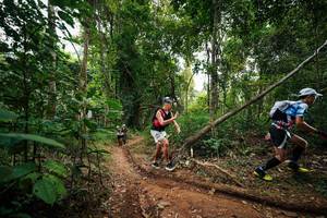 BIB: 
                            <button type="button" onclick="openModal(26809494)" class="btn btn-primary btn-sm float-right btn-popup" data-toggle="modal" data-target=".modal-high-quality">
                        <i class="fas fa-shopping-cart"></i> Add to Cart
                    </button>
                                            <button type="button" onclick="isThisMe(26809494, true)" class="btn btn-success btn-sm float-right btn-popup btn-isme hidden" data-toggle="tooltip" data-placement="bottom" title="นี่คือรูปของคุณใช่ไหม คลิกที่นี่เพื่อเอาเข้าอัลบั้ม">
                        <i class="fas fa-plus"></i> Add to album
                    </button>
                    <button type="button" onclick="isThisMe(26809494, false)" class="btn btn-warning btn-sm float-right btn-popup btn-isnotme hidden">
                        <i class="fas fa-ban"></i> Remove from album
                    </button>