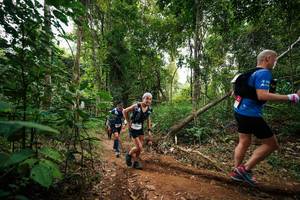 BIB: 
                            <button type="button" onclick="openModal(26811533)" class="btn btn-primary btn-sm float-right btn-popup" data-toggle="modal" data-target=".modal-high-quality">
                        <i class="fas fa-shopping-cart"></i> Add to Cart
                    </button>
                                            <button type="button" onclick="isThisMe(26811533, true)" class="btn btn-success btn-sm float-right btn-popup btn-isme hidden" data-toggle="tooltip" data-placement="bottom" title="นี่คือรูปของคุณใช่ไหม คลิกที่นี่เพื่อเอาเข้าอัลบั้ม">
                        <i class="fas fa-plus"></i> Add to album
                    </button>
                    <button type="button" onclick="isThisMe(26811533, false)" class="btn btn-warning btn-sm float-right btn-popup btn-isnotme hidden">
                        <i class="fas fa-ban"></i> Remove from album
                    </button>