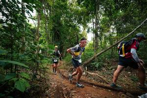 BIB: 
                            <button type="button" onclick="openModal(26810007)" class="btn btn-primary btn-sm float-right btn-popup" data-toggle="modal" data-target=".modal-high-quality">
                        <i class="fas fa-shopping-cart"></i> Add to Cart
                    </button>
                                            <button type="button" onclick="isThisMe(26810007, true)" class="btn btn-success btn-sm float-right btn-popup btn-isme hidden" data-toggle="tooltip" data-placement="bottom" title="นี่คือรูปของคุณใช่ไหม คลิกที่นี่เพื่อเอาเข้าอัลบั้ม">
                        <i class="fas fa-plus"></i> Add to album
                    </button>
                    <button type="button" onclick="isThisMe(26810007, false)" class="btn btn-warning btn-sm float-right btn-popup btn-isnotme hidden">
                        <i class="fas fa-ban"></i> Remove from album
                    </button>