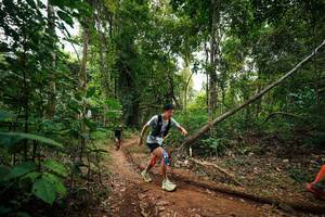 BIB: 
                            <button type="button" onclick="openModal(26810035)" class="btn btn-primary btn-sm float-right btn-popup" data-toggle="modal" data-target=".modal-high-quality">
                        <i class="fas fa-shopping-cart"></i> Add to Cart
                    </button>
                                            <button type="button" onclick="isThisMe(26810035, true)" class="btn btn-success btn-sm float-right btn-popup btn-isme hidden" data-toggle="tooltip" data-placement="bottom" title="นี่คือรูปของคุณใช่ไหม คลิกที่นี่เพื่อเอาเข้าอัลบั้ม">
                        <i class="fas fa-plus"></i> Add to album
                    </button>
                    <button type="button" onclick="isThisMe(26810035, false)" class="btn btn-warning btn-sm float-right btn-popup btn-isnotme hidden">
                        <i class="fas fa-ban"></i> Remove from album
                    </button>