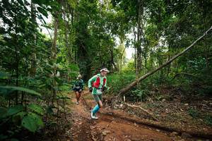 BIB: 
                            <button type="button" onclick="openModal(26809908)" class="btn btn-primary btn-sm float-right btn-popup" data-toggle="modal" data-target=".modal-high-quality">
                        <i class="fas fa-shopping-cart"></i> Add to Cart
                    </button>
                                            <button type="button" onclick="isThisMe(26809908, true)" class="btn btn-success btn-sm float-right btn-popup btn-isme hidden" data-toggle="tooltip" data-placement="bottom" title="นี่คือรูปของคุณใช่ไหม คลิกที่นี่เพื่อเอาเข้าอัลบั้ม">
                        <i class="fas fa-plus"></i> Add to album
                    </button>
                    <button type="button" onclick="isThisMe(26809908, false)" class="btn btn-warning btn-sm float-right btn-popup btn-isnotme hidden">
                        <i class="fas fa-ban"></i> Remove from album
                    </button>