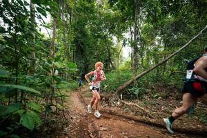 BIB: 
                            <button type="button" onclick="openModal(26808787)" class="btn btn-primary btn-sm float-right btn-popup" data-toggle="modal" data-target=".modal-high-quality">
                        <i class="fas fa-shopping-cart"></i> Add to Cart
                    </button>
                                            <button type="button" onclick="isThisMe(26808787, true)" class="btn btn-success btn-sm float-right btn-popup btn-isme hidden" data-toggle="tooltip" data-placement="bottom" title="นี่คือรูปของคุณใช่ไหม คลิกที่นี่เพื่อเอาเข้าอัลบั้ม">
                        <i class="fas fa-plus"></i> Add to album
                    </button>
                    <button type="button" onclick="isThisMe(26808787, false)" class="btn btn-warning btn-sm float-right btn-popup btn-isnotme hidden">
                        <i class="fas fa-ban"></i> Remove from album
                    </button>