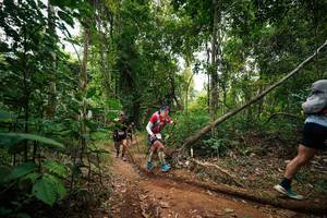 BIB: 
                            <button type="button" onclick="openModal(26810232)" class="btn btn-primary btn-sm float-right btn-popup" data-toggle="modal" data-target=".modal-high-quality">
                        <i class="fas fa-shopping-cart"></i> Add to Cart
                    </button>
                                            <button type="button" onclick="isThisMe(26810232, true)" class="btn btn-success btn-sm float-right btn-popup btn-isme hidden" data-toggle="tooltip" data-placement="bottom" title="นี่คือรูปของคุณใช่ไหม คลิกที่นี่เพื่อเอาเข้าอัลบั้ม">
                        <i class="fas fa-plus"></i> Add to album
                    </button>
                    <button type="button" onclick="isThisMe(26810232, false)" class="btn btn-warning btn-sm float-right btn-popup btn-isnotme hidden">
                        <i class="fas fa-ban"></i> Remove from album
                    </button>