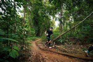 BIB: 
                            <button type="button" onclick="openModal(26811029)" class="btn btn-primary btn-sm float-right btn-popup" data-toggle="modal" data-target=".modal-high-quality">
                        <i class="fas fa-shopping-cart"></i> Add to Cart
                    </button>
                                            <button type="button" onclick="isThisMe(26811029, true)" class="btn btn-success btn-sm float-right btn-popup btn-isme hidden" data-toggle="tooltip" data-placement="bottom" title="นี่คือรูปของคุณใช่ไหม คลิกที่นี่เพื่อเอาเข้าอัลบั้ม">
                        <i class="fas fa-plus"></i> Add to album
                    </button>
                    <button type="button" onclick="isThisMe(26811029, false)" class="btn btn-warning btn-sm float-right btn-popup btn-isnotme hidden">
                        <i class="fas fa-ban"></i> Remove from album
                    </button>