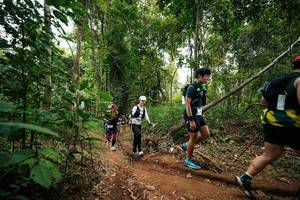 BIB: 
                            <button type="button" onclick="openModal(26813100)" class="btn btn-primary btn-sm float-right btn-popup" data-toggle="modal" data-target=".modal-high-quality">
                        <i class="fas fa-shopping-cart"></i> Add to Cart
                    </button>
                                            <button type="button" onclick="isThisMe(26813100, true)" class="btn btn-success btn-sm float-right btn-popup btn-isme hidden" data-toggle="tooltip" data-placement="bottom" title="นี่คือรูปของคุณใช่ไหม คลิกที่นี่เพื่อเอาเข้าอัลบั้ม">
                        <i class="fas fa-plus"></i> Add to album
                    </button>
                    <button type="button" onclick="isThisMe(26813100, false)" class="btn btn-warning btn-sm float-right btn-popup btn-isnotme hidden">
                        <i class="fas fa-ban"></i> Remove from album
                    </button>