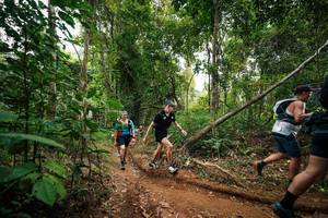 BIB: 
                            <button type="button" onclick="openModal(26812263)" class="btn btn-primary btn-sm float-right btn-popup" data-toggle="modal" data-target=".modal-high-quality">
                        <i class="fas fa-shopping-cart"></i> Add to Cart
                    </button>
                                            <button type="button" onclick="isThisMe(26812263, true)" class="btn btn-success btn-sm float-right btn-popup btn-isme hidden" data-toggle="tooltip" data-placement="bottom" title="นี่คือรูปของคุณใช่ไหม คลิกที่นี่เพื่อเอาเข้าอัลบั้ม">
                        <i class="fas fa-plus"></i> Add to album
                    </button>
                    <button type="button" onclick="isThisMe(26812263, false)" class="btn btn-warning btn-sm float-right btn-popup btn-isnotme hidden">
                        <i class="fas fa-ban"></i> Remove from album
                    </button>