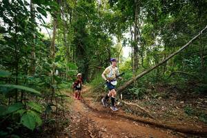 BIB: 
                            <button type="button" onclick="openModal(26811986)" class="btn btn-primary btn-sm float-right btn-popup" data-toggle="modal" data-target=".modal-high-quality">
                        <i class="fas fa-shopping-cart"></i> Add to Cart
                    </button>
                                            <button type="button" onclick="isThisMe(26811986, true)" class="btn btn-success btn-sm float-right btn-popup btn-isme hidden" data-toggle="tooltip" data-placement="bottom" title="นี่คือรูปของคุณใช่ไหม คลิกที่นี่เพื่อเอาเข้าอัลบั้ม">
                        <i class="fas fa-plus"></i> Add to album
                    </button>
                    <button type="button" onclick="isThisMe(26811986, false)" class="btn btn-warning btn-sm float-right btn-popup btn-isnotme hidden">
                        <i class="fas fa-ban"></i> Remove from album
                    </button>