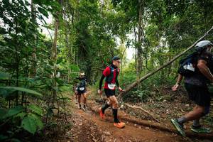 BIB: 
                            <button type="button" onclick="openModal(26812642)" class="btn btn-primary btn-sm float-right btn-popup" data-toggle="modal" data-target=".modal-high-quality">
                        <i class="fas fa-shopping-cart"></i> Add to Cart
                    </button>
                                            <button type="button" onclick="isThisMe(26812642, true)" class="btn btn-success btn-sm float-right btn-popup btn-isme hidden" data-toggle="tooltip" data-placement="bottom" title="นี่คือรูปของคุณใช่ไหม คลิกที่นี่เพื่อเอาเข้าอัลบั้ม">
                        <i class="fas fa-plus"></i> Add to album
                    </button>
                    <button type="button" onclick="isThisMe(26812642, false)" class="btn btn-warning btn-sm float-right btn-popup btn-isnotme hidden">
                        <i class="fas fa-ban"></i> Remove from album
                    </button>