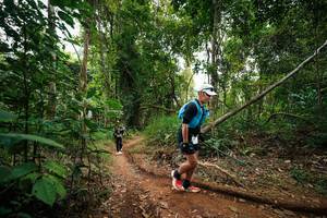 BIB: 
                            <button type="button" onclick="openModal(26810742)" class="btn btn-primary btn-sm float-right btn-popup" data-toggle="modal" data-target=".modal-high-quality">
                        <i class="fas fa-shopping-cart"></i> Add to Cart
                    </button>
                                            <button type="button" onclick="isThisMe(26810742, true)" class="btn btn-success btn-sm float-right btn-popup btn-isme hidden" data-toggle="tooltip" data-placement="bottom" title="นี่คือรูปของคุณใช่ไหม คลิกที่นี่เพื่อเอาเข้าอัลบั้ม">
                        <i class="fas fa-plus"></i> Add to album
                    </button>
                    <button type="button" onclick="isThisMe(26810742, false)" class="btn btn-warning btn-sm float-right btn-popup btn-isnotme hidden">
                        <i class="fas fa-ban"></i> Remove from album
                    </button>