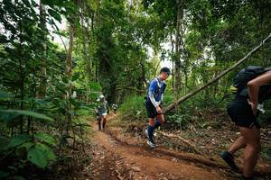 BIB: 
                            <button type="button" onclick="openModal(26811545)" class="btn btn-primary btn-sm float-right btn-popup" data-toggle="modal" data-target=".modal-high-quality">
                        <i class="fas fa-shopping-cart"></i> Add to Cart
                    </button>
                                            <button type="button" onclick="isThisMe(26811545, true)" class="btn btn-success btn-sm float-right btn-popup btn-isme hidden" data-toggle="tooltip" data-placement="bottom" title="นี่คือรูปของคุณใช่ไหม คลิกที่นี่เพื่อเอาเข้าอัลบั้ม">
                        <i class="fas fa-plus"></i> Add to album
                    </button>
                    <button type="button" onclick="isThisMe(26811545, false)" class="btn btn-warning btn-sm float-right btn-popup btn-isnotme hidden">
                        <i class="fas fa-ban"></i> Remove from album
                    </button>