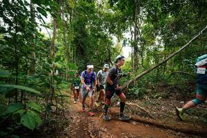 BIB: 
                            <button type="button" onclick="openModal(26812080)" class="btn btn-primary btn-sm float-right btn-popup" data-toggle="modal" data-target=".modal-high-quality">
                        <i class="fas fa-shopping-cart"></i> Add to Cart
                    </button>
                                            <button type="button" onclick="isThisMe(26812080, true)" class="btn btn-success btn-sm float-right btn-popup btn-isme hidden" data-toggle="tooltip" data-placement="bottom" title="นี่คือรูปของคุณใช่ไหม คลิกที่นี่เพื่อเอาเข้าอัลบั้ม">
                        <i class="fas fa-plus"></i> Add to album
                    </button>
                    <button type="button" onclick="isThisMe(26812080, false)" class="btn btn-warning btn-sm float-right btn-popup btn-isnotme hidden">
                        <i class="fas fa-ban"></i> Remove from album
                    </button>