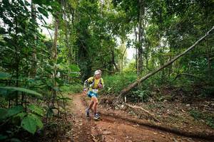 BIB: 
                            <button type="button" onclick="openModal(26808727)" class="btn btn-primary btn-sm float-right btn-popup" data-toggle="modal" data-target=".modal-high-quality">
                        <i class="fas fa-shopping-cart"></i> Add to Cart
                    </button>
                                            <button type="button" onclick="isThisMe(26808727, true)" class="btn btn-success btn-sm float-right btn-popup btn-isme hidden" data-toggle="tooltip" data-placement="bottom" title="นี่คือรูปของคุณใช่ไหม คลิกที่นี่เพื่อเอาเข้าอัลบั้ม">
                        <i class="fas fa-plus"></i> Add to album
                    </button>
                    <button type="button" onclick="isThisMe(26808727, false)" class="btn btn-warning btn-sm float-right btn-popup btn-isnotme hidden">
                        <i class="fas fa-ban"></i> Remove from album
                    </button>