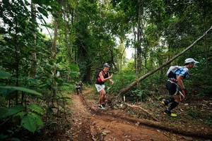 BIB: 
                            <button type="button" onclick="openModal(26809493)" class="btn btn-primary btn-sm float-right btn-popup" data-toggle="modal" data-target=".modal-high-quality">
                        <i class="fas fa-shopping-cart"></i> Add to Cart
                    </button>
                                            <button type="button" onclick="isThisMe(26809493, true)" class="btn btn-success btn-sm float-right btn-popup btn-isme hidden" data-toggle="tooltip" data-placement="bottom" title="นี่คือรูปของคุณใช่ไหม คลิกที่นี่เพื่อเอาเข้าอัลบั้ม">
                        <i class="fas fa-plus"></i> Add to album
                    </button>
                    <button type="button" onclick="isThisMe(26809493, false)" class="btn btn-warning btn-sm float-right btn-popup btn-isnotme hidden">
                        <i class="fas fa-ban"></i> Remove from album
                    </button>