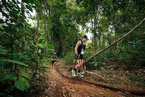 BIB: 
                            <button type="button" onclick="openModal(26810093)" class="btn btn-primary btn-sm float-right btn-popup" data-toggle="modal" data-target=".modal-high-quality">
                        <i class="fas fa-shopping-cart"></i> Add to Cart
                    </button>
                                            <button type="button" onclick="isThisMe(26810093, true)" class="btn btn-success btn-sm float-right btn-popup btn-isme hidden" data-toggle="tooltip" data-placement="bottom" title="นี่คือรูปของคุณใช่ไหม คลิกที่นี่เพื่อเอาเข้าอัลบั้ม">
                        <i class="fas fa-plus"></i> Add to album
                    </button>
                    <button type="button" onclick="isThisMe(26810093, false)" class="btn btn-warning btn-sm float-right btn-popup btn-isnotme hidden">
                        <i class="fas fa-ban"></i> Remove from album
                    </button>