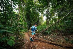 BIB: 
                            <button type="button" onclick="openModal(26809787)" class="btn btn-primary btn-sm float-right btn-popup" data-toggle="modal" data-target=".modal-high-quality">
                        <i class="fas fa-shopping-cart"></i> Add to Cart
                    </button>
                                            <button type="button" onclick="isThisMe(26809787, true)" class="btn btn-success btn-sm float-right btn-popup btn-isme hidden" data-toggle="tooltip" data-placement="bottom" title="นี่คือรูปของคุณใช่ไหม คลิกที่นี่เพื่อเอาเข้าอัลบั้ม">
                        <i class="fas fa-plus"></i> Add to album
                    </button>
                    <button type="button" onclick="isThisMe(26809787, false)" class="btn btn-warning btn-sm float-right btn-popup btn-isnotme hidden">
                        <i class="fas fa-ban"></i> Remove from album
                    </button>