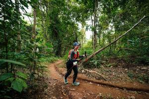 BIB: 
                            <button type="button" onclick="openModal(26813714)" class="btn btn-primary btn-sm float-right btn-popup" data-toggle="modal" data-target=".modal-high-quality">
                        <i class="fas fa-shopping-cart"></i> Add to Cart
                    </button>
                                            <button type="button" onclick="isThisMe(26813714, true)" class="btn btn-success btn-sm float-right btn-popup btn-isme hidden" data-toggle="tooltip" data-placement="bottom" title="นี่คือรูปของคุณใช่ไหม คลิกที่นี่เพื่อเอาเข้าอัลบั้ม">
                        <i class="fas fa-plus"></i> Add to album
                    </button>
                    <button type="button" onclick="isThisMe(26813714, false)" class="btn btn-warning btn-sm float-right btn-popup btn-isnotme hidden">
                        <i class="fas fa-ban"></i> Remove from album
                    </button>