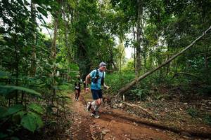 BIB: 
                            <button type="button" onclick="openModal(26809795)" class="btn btn-primary btn-sm float-right btn-popup" data-toggle="modal" data-target=".modal-high-quality">
                        <i class="fas fa-shopping-cart"></i> Add to Cart
                    </button>
                                            <button type="button" onclick="isThisMe(26809795, true)" class="btn btn-success btn-sm float-right btn-popup btn-isme hidden" data-toggle="tooltip" data-placement="bottom" title="นี่คือรูปของคุณใช่ไหม คลิกที่นี่เพื่อเอาเข้าอัลบั้ม">
                        <i class="fas fa-plus"></i> Add to album
                    </button>
                    <button type="button" onclick="isThisMe(26809795, false)" class="btn btn-warning btn-sm float-right btn-popup btn-isnotme hidden">
                        <i class="fas fa-ban"></i> Remove from album
                    </button>