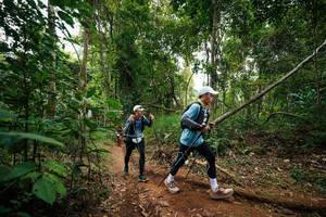 BIB: 
                            <button type="button" onclick="openModal(26811587)" class="btn btn-primary btn-sm float-right btn-popup" data-toggle="modal" data-target=".modal-high-quality">
                        <i class="fas fa-shopping-cart"></i> Add to Cart
                    </button>
                                            <button type="button" onclick="isThisMe(26811587, true)" class="btn btn-success btn-sm float-right btn-popup btn-isme hidden" data-toggle="tooltip" data-placement="bottom" title="นี่คือรูปของคุณใช่ไหม คลิกที่นี่เพื่อเอาเข้าอัลบั้ม">
                        <i class="fas fa-plus"></i> Add to album
                    </button>
                    <button type="button" onclick="isThisMe(26811587, false)" class="btn btn-warning btn-sm float-right btn-popup btn-isnotme hidden">
                        <i class="fas fa-ban"></i> Remove from album
                    </button>