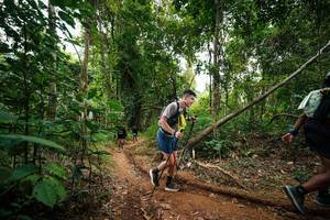 BIB: 
                            <button type="button" onclick="openModal(26811220)" class="btn btn-primary btn-sm float-right btn-popup" data-toggle="modal" data-target=".modal-high-quality">
                        <i class="fas fa-shopping-cart"></i> Add to Cart
                    </button>
                                            <button type="button" onclick="isThisMe(26811220, true)" class="btn btn-success btn-sm float-right btn-popup btn-isme hidden" data-toggle="tooltip" data-placement="bottom" title="นี่คือรูปของคุณใช่ไหม คลิกที่นี่เพื่อเอาเข้าอัลบั้ม">
                        <i class="fas fa-plus"></i> Add to album
                    </button>
                    <button type="button" onclick="isThisMe(26811220, false)" class="btn btn-warning btn-sm float-right btn-popup btn-isnotme hidden">
                        <i class="fas fa-ban"></i> Remove from album
                    </button>