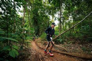 BIB: 
                            <button type="button" onclick="openModal(26811241)" class="btn btn-primary btn-sm float-right btn-popup" data-toggle="modal" data-target=".modal-high-quality">
                        <i class="fas fa-shopping-cart"></i> Add to Cart
                    </button>
                                            <button type="button" onclick="isThisMe(26811241, true)" class="btn btn-success btn-sm float-right btn-popup btn-isme hidden" data-toggle="tooltip" data-placement="bottom" title="นี่คือรูปของคุณใช่ไหม คลิกที่นี่เพื่อเอาเข้าอัลบั้ม">
                        <i class="fas fa-plus"></i> Add to album
                    </button>
                    <button type="button" onclick="isThisMe(26811241, false)" class="btn btn-warning btn-sm float-right btn-popup btn-isnotme hidden">
                        <i class="fas fa-ban"></i> Remove from album
                    </button>