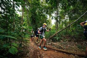 BIB: 
                            <button type="button" onclick="openModal(26810010)" class="btn btn-primary btn-sm float-right btn-popup" data-toggle="modal" data-target=".modal-high-quality">
                        <i class="fas fa-shopping-cart"></i> Add to Cart
                    </button>
                                            <button type="button" onclick="isThisMe(26810010, true)" class="btn btn-success btn-sm float-right btn-popup btn-isme hidden" data-toggle="tooltip" data-placement="bottom" title="นี่คือรูปของคุณใช่ไหม คลิกที่นี่เพื่อเอาเข้าอัลบั้ม">
                        <i class="fas fa-plus"></i> Add to album
                    </button>
                    <button type="button" onclick="isThisMe(26810010, false)" class="btn btn-warning btn-sm float-right btn-popup btn-isnotme hidden">
                        <i class="fas fa-ban"></i> Remove from album
                    </button>