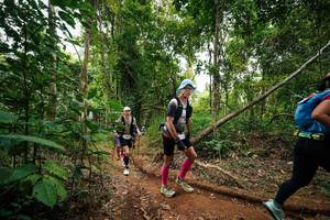 BIB: 
                            <button type="button" onclick="openModal(26812277)" class="btn btn-primary btn-sm float-right btn-popup" data-toggle="modal" data-target=".modal-high-quality">
                        <i class="fas fa-shopping-cart"></i> Add to Cart
                    </button>
                                            <button type="button" onclick="isThisMe(26812277, true)" class="btn btn-success btn-sm float-right btn-popup btn-isme hidden" data-toggle="tooltip" data-placement="bottom" title="นี่คือรูปของคุณใช่ไหม คลิกที่นี่เพื่อเอาเข้าอัลบั้ม">
                        <i class="fas fa-plus"></i> Add to album
                    </button>
                    <button type="button" onclick="isThisMe(26812277, false)" class="btn btn-warning btn-sm float-right btn-popup btn-isnotme hidden">
                        <i class="fas fa-ban"></i> Remove from album
                    </button>