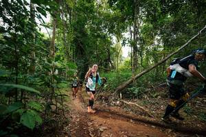 BIB: 
                            <button type="button" onclick="openModal(26809960)" class="btn btn-primary btn-sm float-right btn-popup" data-toggle="modal" data-target=".modal-high-quality">
                        <i class="fas fa-shopping-cart"></i> Add to Cart
                    </button>
                                            <button type="button" onclick="isThisMe(26809960, true)" class="btn btn-success btn-sm float-right btn-popup btn-isme hidden" data-toggle="tooltip" data-placement="bottom" title="นี่คือรูปของคุณใช่ไหม คลิกที่นี่เพื่อเอาเข้าอัลบั้ม">
                        <i class="fas fa-plus"></i> Add to album
                    </button>
                    <button type="button" onclick="isThisMe(26809960, false)" class="btn btn-warning btn-sm float-right btn-popup btn-isnotme hidden">
                        <i class="fas fa-ban"></i> Remove from album
                    </button>