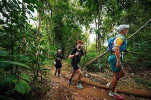 BIB: 
                            <button type="button" onclick="openModal(26813659)" class="btn btn-primary btn-sm float-right btn-popup" data-toggle="modal" data-target=".modal-high-quality">
                        <i class="fas fa-shopping-cart"></i> Add to Cart
                    </button>
                                            <button type="button" onclick="isThisMe(26813659, true)" class="btn btn-success btn-sm float-right btn-popup btn-isme hidden" data-toggle="tooltip" data-placement="bottom" title="นี่คือรูปของคุณใช่ไหม คลิกที่นี่เพื่อเอาเข้าอัลบั้ม">
                        <i class="fas fa-plus"></i> Add to album
                    </button>
                    <button type="button" onclick="isThisMe(26813659, false)" class="btn btn-warning btn-sm float-right btn-popup btn-isnotme hidden">
                        <i class="fas fa-ban"></i> Remove from album
                    </button>