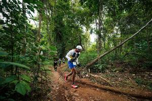 BIB: 
                            <button type="button" onclick="openModal(26811282)" class="btn btn-primary btn-sm float-right btn-popup" data-toggle="modal" data-target=".modal-high-quality">
                        <i class="fas fa-shopping-cart"></i> Add to Cart
                    </button>
                                            <button type="button" onclick="isThisMe(26811282, true)" class="btn btn-success btn-sm float-right btn-popup btn-isme hidden" data-toggle="tooltip" data-placement="bottom" title="นี่คือรูปของคุณใช่ไหม คลิกที่นี่เพื่อเอาเข้าอัลบั้ม">
                        <i class="fas fa-plus"></i> Add to album
                    </button>
                    <button type="button" onclick="isThisMe(26811282, false)" class="btn btn-warning btn-sm float-right btn-popup btn-isnotme hidden">
                        <i class="fas fa-ban"></i> Remove from album
                    </button>