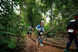 BIB: 
                            <button type="button" onclick="openModal(26811172)" class="btn btn-primary btn-sm float-right btn-popup" data-toggle="modal" data-target=".modal-high-quality">
                        <i class="fas fa-shopping-cart"></i> Add to Cart
                    </button>
                                            <button type="button" onclick="isThisMe(26811172, true)" class="btn btn-success btn-sm float-right btn-popup btn-isme hidden" data-toggle="tooltip" data-placement="bottom" title="นี่คือรูปของคุณใช่ไหม คลิกที่นี่เพื่อเอาเข้าอัลบั้ม">
                        <i class="fas fa-plus"></i> Add to album
                    </button>
                    <button type="button" onclick="isThisMe(26811172, false)" class="btn btn-warning btn-sm float-right btn-popup btn-isnotme hidden">
                        <i class="fas fa-ban"></i> Remove from album
                    </button>