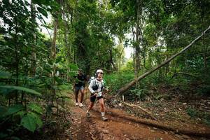 BIB: 
                            <button type="button" onclick="openModal(26810951)" class="btn btn-primary btn-sm float-right btn-popup" data-toggle="modal" data-target=".modal-high-quality">
                        <i class="fas fa-shopping-cart"></i> Add to Cart
                    </button>
                                            <button type="button" onclick="isThisMe(26810951, true)" class="btn btn-success btn-sm float-right btn-popup btn-isme hidden" data-toggle="tooltip" data-placement="bottom" title="นี่คือรูปของคุณใช่ไหม คลิกที่นี่เพื่อเอาเข้าอัลบั้ม">
                        <i class="fas fa-plus"></i> Add to album
                    </button>
                    <button type="button" onclick="isThisMe(26810951, false)" class="btn btn-warning btn-sm float-right btn-popup btn-isnotme hidden">
                        <i class="fas fa-ban"></i> Remove from album
                    </button>