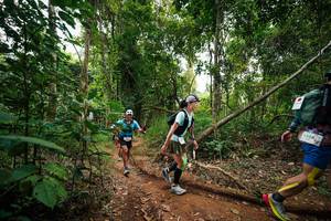 BIB: 
                            <button type="button" onclick="openModal(26810569)" class="btn btn-primary btn-sm float-right btn-popup" data-toggle="modal" data-target=".modal-high-quality">
                        <i class="fas fa-shopping-cart"></i> Add to Cart
                    </button>
                                            <button type="button" onclick="isThisMe(26810569, true)" class="btn btn-success btn-sm float-right btn-popup btn-isme hidden" data-toggle="tooltip" data-placement="bottom" title="นี่คือรูปของคุณใช่ไหม คลิกที่นี่เพื่อเอาเข้าอัลบั้ม">
                        <i class="fas fa-plus"></i> Add to album
                    </button>
                    <button type="button" onclick="isThisMe(26810569, false)" class="btn btn-warning btn-sm float-right btn-popup btn-isnotme hidden">
                        <i class="fas fa-ban"></i> Remove from album
                    </button>