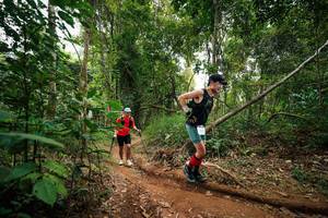 BIB: 
                            <button type="button" onclick="openModal(26812891)" class="btn btn-primary btn-sm float-right btn-popup" data-toggle="modal" data-target=".modal-high-quality">
                        <i class="fas fa-shopping-cart"></i> Add to Cart
                    </button>
                                            <button type="button" onclick="isThisMe(26812891, true)" class="btn btn-success btn-sm float-right btn-popup btn-isme hidden" data-toggle="tooltip" data-placement="bottom" title="นี่คือรูปของคุณใช่ไหม คลิกที่นี่เพื่อเอาเข้าอัลบั้ม">
                        <i class="fas fa-plus"></i> Add to album
                    </button>
                    <button type="button" onclick="isThisMe(26812891, false)" class="btn btn-warning btn-sm float-right btn-popup btn-isnotme hidden">
                        <i class="fas fa-ban"></i> Remove from album
                    </button>