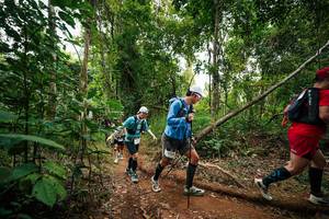 BIB: 
                            <button type="button" onclick="openModal(26812153)" class="btn btn-primary btn-sm float-right btn-popup" data-toggle="modal" data-target=".modal-high-quality">
                        <i class="fas fa-shopping-cart"></i> Add to Cart
                    </button>
                                            <button type="button" onclick="isThisMe(26812153, true)" class="btn btn-success btn-sm float-right btn-popup btn-isme hidden" data-toggle="tooltip" data-placement="bottom" title="นี่คือรูปของคุณใช่ไหม คลิกที่นี่เพื่อเอาเข้าอัลบั้ม">
                        <i class="fas fa-plus"></i> Add to album
                    </button>
                    <button type="button" onclick="isThisMe(26812153, false)" class="btn btn-warning btn-sm float-right btn-popup btn-isnotme hidden">
                        <i class="fas fa-ban"></i> Remove from album
                    </button>