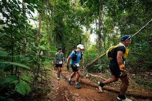 BIB: 
                            <button type="button" onclick="openModal(26812571)" class="btn btn-primary btn-sm float-right btn-popup" data-toggle="modal" data-target=".modal-high-quality">
                        <i class="fas fa-shopping-cart"></i> Add to Cart
                    </button>
                                            <button type="button" onclick="isThisMe(26812571, true)" class="btn btn-success btn-sm float-right btn-popup btn-isme hidden" data-toggle="tooltip" data-placement="bottom" title="นี่คือรูปของคุณใช่ไหม คลิกที่นี่เพื่อเอาเข้าอัลบั้ม">
                        <i class="fas fa-plus"></i> Add to album
                    </button>
                    <button type="button" onclick="isThisMe(26812571, false)" class="btn btn-warning btn-sm float-right btn-popup btn-isnotme hidden">
                        <i class="fas fa-ban"></i> Remove from album
                    </button>