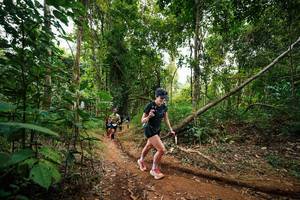 BIB: 
                            <button type="button" onclick="openModal(26811980)" class="btn btn-primary btn-sm float-right btn-popup" data-toggle="modal" data-target=".modal-high-quality">
                        <i class="fas fa-shopping-cart"></i> Add to Cart
                    </button>
                                            <button type="button" onclick="isThisMe(26811980, true)" class="btn btn-success btn-sm float-right btn-popup btn-isme hidden" data-toggle="tooltip" data-placement="bottom" title="นี่คือรูปของคุณใช่ไหม คลิกที่นี่เพื่อเอาเข้าอัลบั้ม">
                        <i class="fas fa-plus"></i> Add to album
                    </button>
                    <button type="button" onclick="isThisMe(26811980, false)" class="btn btn-warning btn-sm float-right btn-popup btn-isnotme hidden">
                        <i class="fas fa-ban"></i> Remove from album
                    </button>