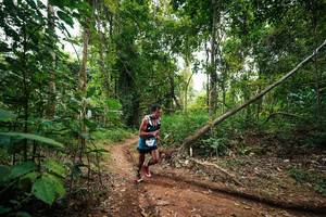 BIB: 
                            <button type="button" onclick="openModal(26808670)" class="btn btn-primary btn-sm float-right btn-popup" data-toggle="modal" data-target=".modal-high-quality">
                        <i class="fas fa-shopping-cart"></i> Add to Cart
                    </button>
                                            <button type="button" onclick="isThisMe(26808670, true)" class="btn btn-success btn-sm float-right btn-popup btn-isme hidden" data-toggle="tooltip" data-placement="bottom" title="นี่คือรูปของคุณใช่ไหม คลิกที่นี่เพื่อเอาเข้าอัลบั้ม">
                        <i class="fas fa-plus"></i> Add to album
                    </button>
                    <button type="button" onclick="isThisMe(26808670, false)" class="btn btn-warning btn-sm float-right btn-popup btn-isnotme hidden">
                        <i class="fas fa-ban"></i> Remove from album
                    </button>