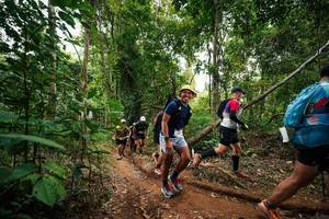 BIB: 
                            <button type="button" onclick="openModal(26812176)" class="btn btn-primary btn-sm float-right btn-popup" data-toggle="modal" data-target=".modal-high-quality">
                        <i class="fas fa-shopping-cart"></i> Add to Cart
                    </button>
                                            <button type="button" onclick="isThisMe(26812176, true)" class="btn btn-success btn-sm float-right btn-popup btn-isme hidden" data-toggle="tooltip" data-placement="bottom" title="นี่คือรูปของคุณใช่ไหม คลิกที่นี่เพื่อเอาเข้าอัลบั้ม">
                        <i class="fas fa-plus"></i> Add to album
                    </button>
                    <button type="button" onclick="isThisMe(26812176, false)" class="btn btn-warning btn-sm float-right btn-popup btn-isnotme hidden">
                        <i class="fas fa-ban"></i> Remove from album
                    </button>