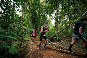 BIB: 
                            <button type="button" onclick="openModal(26810491)" class="btn btn-primary btn-sm float-right btn-popup" data-toggle="modal" data-target=".modal-high-quality">
                        <i class="fas fa-shopping-cart"></i> Add to Cart
                    </button>
                                            <button type="button" onclick="isThisMe(26810491, true)" class="btn btn-success btn-sm float-right btn-popup btn-isme hidden" data-toggle="tooltip" data-placement="bottom" title="นี่คือรูปของคุณใช่ไหม คลิกที่นี่เพื่อเอาเข้าอัลบั้ม">
                        <i class="fas fa-plus"></i> Add to album
                    </button>
                    <button type="button" onclick="isThisMe(26810491, false)" class="btn btn-warning btn-sm float-right btn-popup btn-isnotme hidden">
                        <i class="fas fa-ban"></i> Remove from album
                    </button>