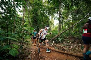 BIB: 
                            <button type="button" onclick="openModal(26812255)" class="btn btn-primary btn-sm float-right btn-popup" data-toggle="modal" data-target=".modal-high-quality">
                        <i class="fas fa-shopping-cart"></i> Add to Cart
                    </button>
                                            <button type="button" onclick="isThisMe(26812255, true)" class="btn btn-success btn-sm float-right btn-popup btn-isme hidden" data-toggle="tooltip" data-placement="bottom" title="นี่คือรูปของคุณใช่ไหม คลิกที่นี่เพื่อเอาเข้าอัลบั้ม">
                        <i class="fas fa-plus"></i> Add to album
                    </button>
                    <button type="button" onclick="isThisMe(26812255, false)" class="btn btn-warning btn-sm float-right btn-popup btn-isnotme hidden">
                        <i class="fas fa-ban"></i> Remove from album
                    </button>