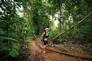 BIB: 
                            <button type="button" onclick="openModal(26813364)" class="btn btn-primary btn-sm float-right btn-popup" data-toggle="modal" data-target=".modal-high-quality">
                        <i class="fas fa-shopping-cart"></i> Add to Cart
                    </button>
                                            <button type="button" onclick="isThisMe(26813364, true)" class="btn btn-success btn-sm float-right btn-popup btn-isme hidden" data-toggle="tooltip" data-placement="bottom" title="นี่คือรูปของคุณใช่ไหม คลิกที่นี่เพื่อเอาเข้าอัลบั้ม">
                        <i class="fas fa-plus"></i> Add to album
                    </button>
                    <button type="button" onclick="isThisMe(26813364, false)" class="btn btn-warning btn-sm float-right btn-popup btn-isnotme hidden">
                        <i class="fas fa-ban"></i> Remove from album
                    </button>