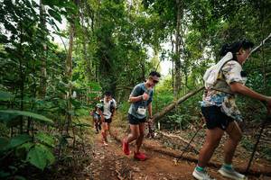 BIB: 
                            <button type="button" onclick="openModal(26812141)" class="btn btn-primary btn-sm float-right btn-popup" data-toggle="modal" data-target=".modal-high-quality">
                        <i class="fas fa-shopping-cart"></i> Add to Cart
                    </button>
                                            <button type="button" onclick="isThisMe(26812141, true)" class="btn btn-success btn-sm float-right btn-popup btn-isme hidden" data-toggle="tooltip" data-placement="bottom" title="นี่คือรูปของคุณใช่ไหม คลิกที่นี่เพื่อเอาเข้าอัลบั้ม">
                        <i class="fas fa-plus"></i> Add to album
                    </button>
                    <button type="button" onclick="isThisMe(26812141, false)" class="btn btn-warning btn-sm float-right btn-popup btn-isnotme hidden">
                        <i class="fas fa-ban"></i> Remove from album
                    </button>