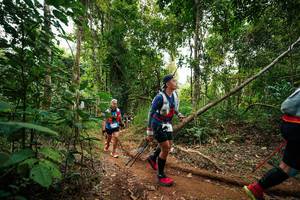 BIB: 
                            <button type="button" onclick="openModal(26812993)" class="btn btn-primary btn-sm float-right btn-popup" data-toggle="modal" data-target=".modal-high-quality">
                        <i class="fas fa-shopping-cart"></i> Add to Cart
                    </button>
                                            <button type="button" onclick="isThisMe(26812993, true)" class="btn btn-success btn-sm float-right btn-popup btn-isme hidden" data-toggle="tooltip" data-placement="bottom" title="นี่คือรูปของคุณใช่ไหม คลิกที่นี่เพื่อเอาเข้าอัลบั้ม">
                        <i class="fas fa-plus"></i> Add to album
                    </button>
                    <button type="button" onclick="isThisMe(26812993, false)" class="btn btn-warning btn-sm float-right btn-popup btn-isnotme hidden">
                        <i class="fas fa-ban"></i> Remove from album
                    </button>