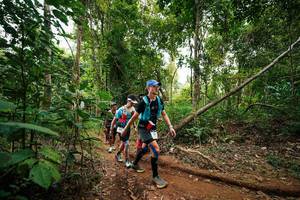 BIB: 
                            <button type="button" onclick="openModal(26812730)" class="btn btn-primary btn-sm float-right btn-popup" data-toggle="modal" data-target=".modal-high-quality">
                        <i class="fas fa-shopping-cart"></i> Add to Cart
                    </button>
                                            <button type="button" onclick="isThisMe(26812730, true)" class="btn btn-success btn-sm float-right btn-popup btn-isme hidden" data-toggle="tooltip" data-placement="bottom" title="นี่คือรูปของคุณใช่ไหม คลิกที่นี่เพื่อเอาเข้าอัลบั้ม">
                        <i class="fas fa-plus"></i> Add to album
                    </button>
                    <button type="button" onclick="isThisMe(26812730, false)" class="btn btn-warning btn-sm float-right btn-popup btn-isnotme hidden">
                        <i class="fas fa-ban"></i> Remove from album
                    </button>