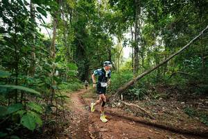 BIB: 
                            <button type="button" onclick="openModal(26808659)" class="btn btn-primary btn-sm float-right btn-popup" data-toggle="modal" data-target=".modal-high-quality">
                        <i class="fas fa-shopping-cart"></i> Add to Cart
                    </button>
                                            <button type="button" onclick="isThisMe(26808659, true)" class="btn btn-success btn-sm float-right btn-popup btn-isme hidden" data-toggle="tooltip" data-placement="bottom" title="นี่คือรูปของคุณใช่ไหม คลิกที่นี่เพื่อเอาเข้าอัลบั้ม">
                        <i class="fas fa-plus"></i> Add to album
                    </button>
                    <button type="button" onclick="isThisMe(26808659, false)" class="btn btn-warning btn-sm float-right btn-popup btn-isnotme hidden">
                        <i class="fas fa-ban"></i> Remove from album
                    </button>