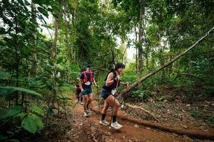 BIB: 
                            <button type="button" onclick="openModal(26812873)" class="btn btn-primary btn-sm float-right btn-popup" data-toggle="modal" data-target=".modal-high-quality">
                        <i class="fas fa-shopping-cart"></i> Add to Cart
                    </button>
                                            <button type="button" onclick="isThisMe(26812873, true)" class="btn btn-success btn-sm float-right btn-popup btn-isme hidden" data-toggle="tooltip" data-placement="bottom" title="นี่คือรูปของคุณใช่ไหม คลิกที่นี่เพื่อเอาเข้าอัลบั้ม">
                        <i class="fas fa-plus"></i> Add to album
                    </button>
                    <button type="button" onclick="isThisMe(26812873, false)" class="btn btn-warning btn-sm float-right btn-popup btn-isnotme hidden">
                        <i class="fas fa-ban"></i> Remove from album
                    </button>