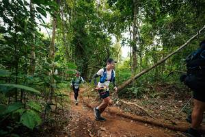 BIB: 
                            <button type="button" onclick="openModal(26812368)" class="btn btn-primary btn-sm float-right btn-popup" data-toggle="modal" data-target=".modal-high-quality">
                        <i class="fas fa-shopping-cart"></i> Add to Cart
                    </button>
                                            <button type="button" onclick="isThisMe(26812368, true)" class="btn btn-success btn-sm float-right btn-popup btn-isme hidden" data-toggle="tooltip" data-placement="bottom" title="นี่คือรูปของคุณใช่ไหม คลิกที่นี่เพื่อเอาเข้าอัลบั้ม">
                        <i class="fas fa-plus"></i> Add to album
                    </button>
                    <button type="button" onclick="isThisMe(26812368, false)" class="btn btn-warning btn-sm float-right btn-popup btn-isnotme hidden">
                        <i class="fas fa-ban"></i> Remove from album
                    </button>