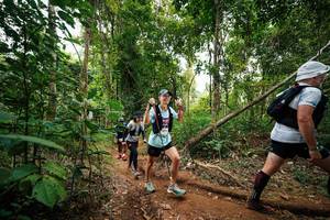 BIB: 
                            <button type="button" onclick="openModal(26812729)" class="btn btn-primary btn-sm float-right btn-popup" data-toggle="modal" data-target=".modal-high-quality">
                        <i class="fas fa-shopping-cart"></i> Add to Cart
                    </button>
                                            <button type="button" onclick="isThisMe(26812729, true)" class="btn btn-success btn-sm float-right btn-popup btn-isme hidden" data-toggle="tooltip" data-placement="bottom" title="นี่คือรูปของคุณใช่ไหม คลิกที่นี่เพื่อเอาเข้าอัลบั้ม">
                        <i class="fas fa-plus"></i> Add to album
                    </button>
                    <button type="button" onclick="isThisMe(26812729, false)" class="btn btn-warning btn-sm float-right btn-popup btn-isnotme hidden">
                        <i class="fas fa-ban"></i> Remove from album
                    </button>